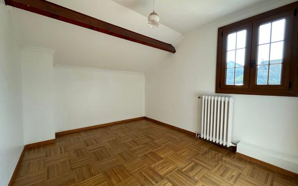 Maison à vendre    6 pièces •  Yerres