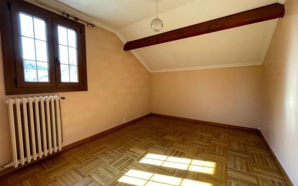 Maison à vendre    6 pièces •  Yerres