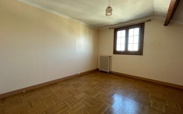 Maison à vendre    6 pièces •  Yerres