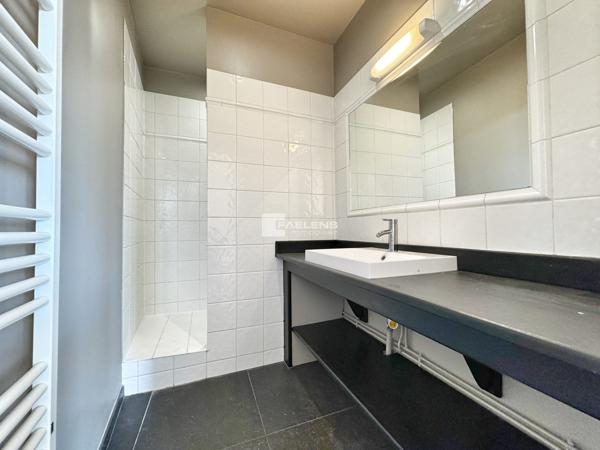 Appartement T4/5 à Lille - Réf. ml5933l