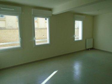 Appartement à louer à Caen dans le Calvados (14000), ref : 14002-L421