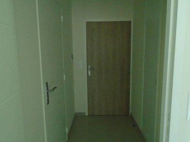 Appartement à louer à Caen dans le Calvados (14000), ref : 14002-L421