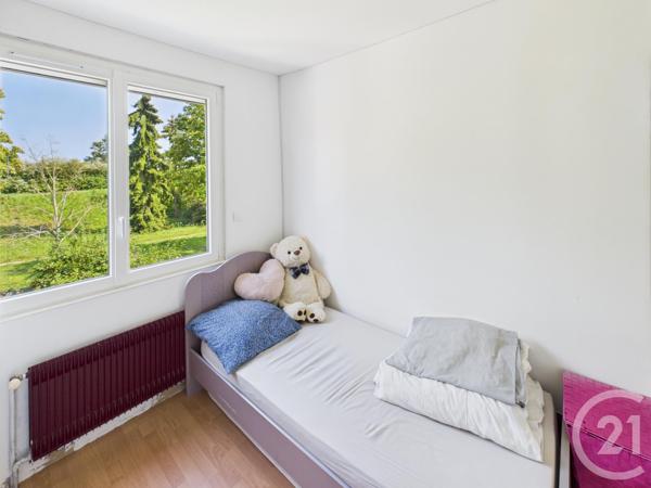 Maison à vendre  5 pièces - 123 m2 RAMBOUILLET - 78