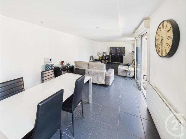 Maison à vendre  5 pièces - 123 m2 RAMBOUILLET - 78