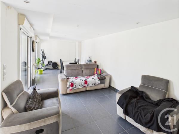 Maison à vendre  5 pièces - 123 m2 RAMBOUILLET - 78