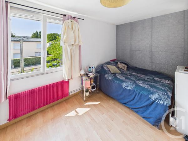 Maison à vendre  5 pièces - 123 m2 RAMBOUILLET - 78