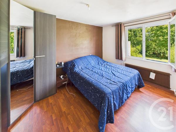 Maison à vendre  5 pièces - 123 m2 RAMBOUILLET - 78
