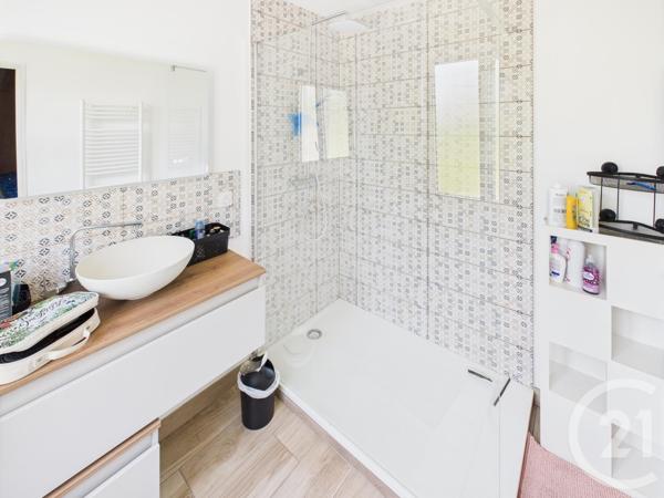 Maison à vendre  5 pièces - 123 m2 RAMBOUILLET - 78