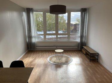 Appartement à vendre à Lille dans le Nord (59800), ref : 59083-2607 Faubourg de Béthune