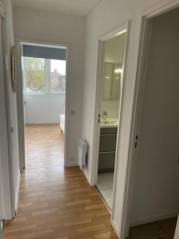 Appartement à vendre à Lille dans le Nord (59800), ref : 59083-2607 Faubourg de Béthune