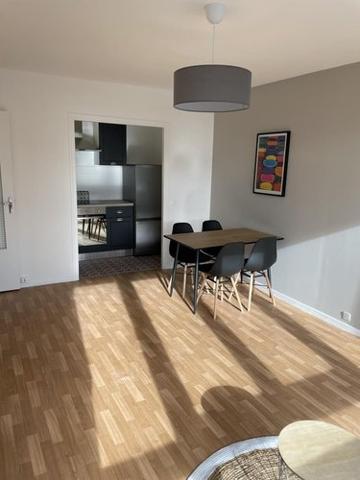 Appartement à vendre à Lille dans le Nord (59800), ref : 59083-2607 Faubourg de Béthune