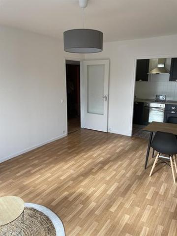 Appartement à vendre à Lille dans le Nord (59800), ref : 59083-2607 Faubourg de Béthune