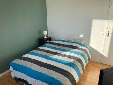 Appartement à vendre à Lille dans le Nord (59800), ref : 59083-2607 Faubourg de Béthune