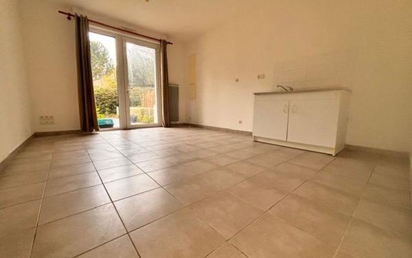 Appartement à vendre    2 pièces • 32 m2 Binic