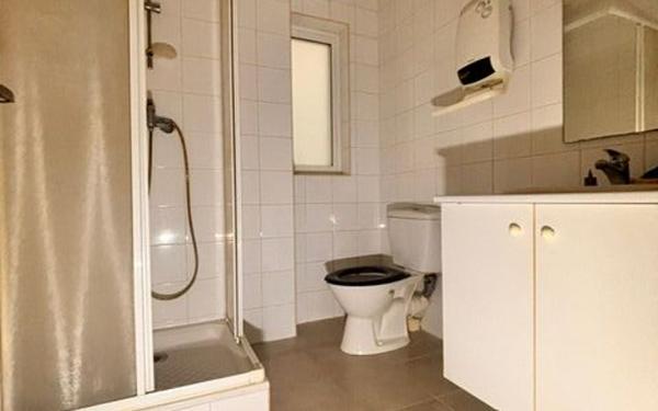 Appartement à vendre    2 pièces • 32 m2 Binic
