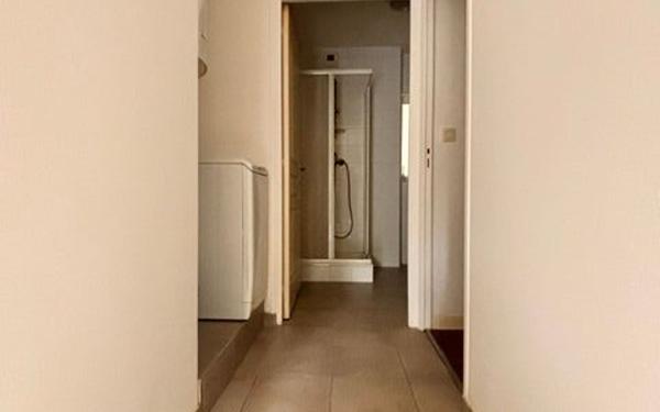 Appartement à vendre    2 pièces • 32 m2 Binic