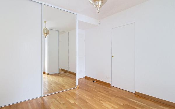 Appartement à vendre    5 pièces • 97 m2 Annemasse