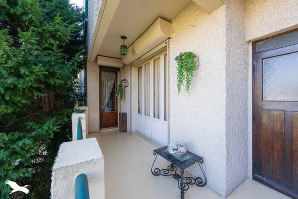 Maison à vendre |  Issy-les-Moulineaux |  6 pièces | 150 m²