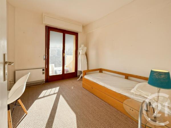 Appartement Duplex à vendre  5 pièces - 116,70 m2 L ILE ROUSSE - 202