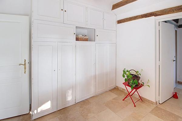 A vendre en exclusivité ! Maison Lorgues 5 pièces 125 m2 + Garage + Piscine sur terrain 2743 m²