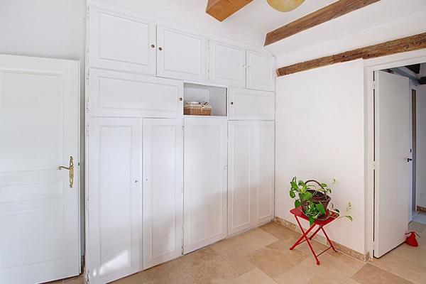 A vendre en exclusivité ! Maison Lorgues 5 pièces 125 m2 + Garage + Piscine sur terrain 2743 m²