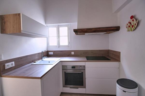 A vendre en exclusivité ! Maison Lorgues 5 pièces 125 m2 + Garage + Piscine sur terrain 2743 m²