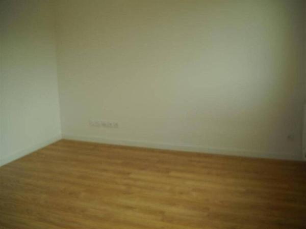 Appartement 1 pièce - 44800 Saint-Herblain