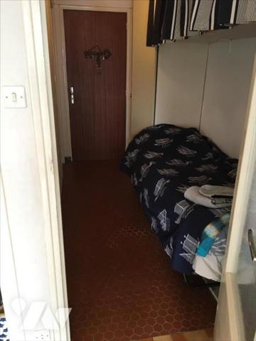 JARD SUR MER (Vendée) Studio 30m²