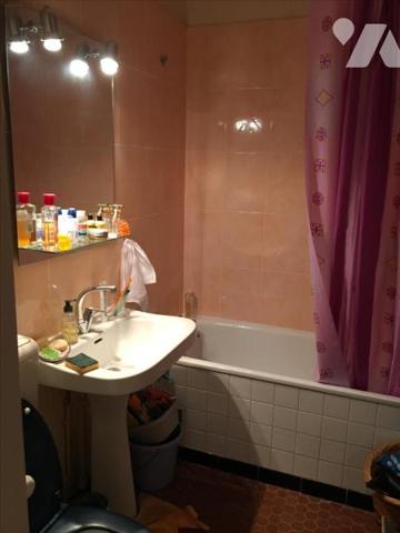 JARD SUR MER (Vendée) Studio 30m²