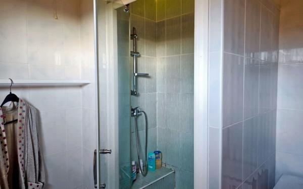 Maison à vendre    5 pièces •  Castelnau-Rivière-Basse