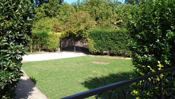 Maison - 7 pièces - 190 m²