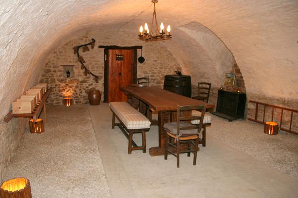 Maison - 7 pièces - 190 m²