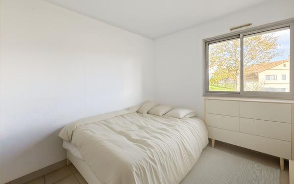 Appartement à vendre    2 pièces • 35,40 m2 Balma