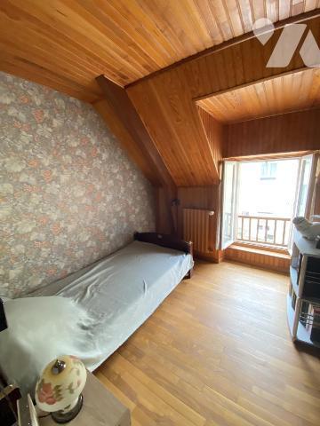 Vente Maison à Guerlédan