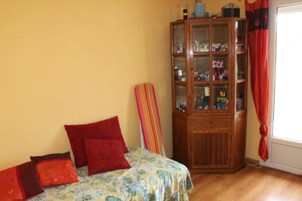 Vente / Maison