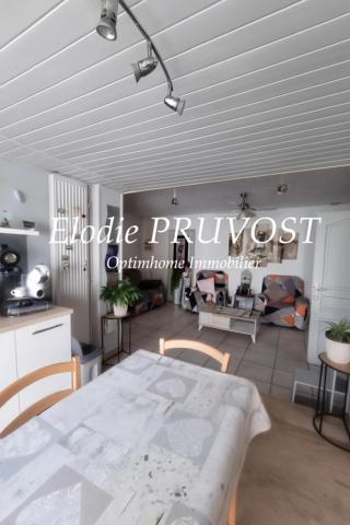 ENSEMBLE IMMOBILIER