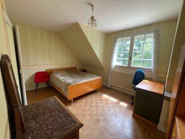 Maison à vendre à Étrelles en Ille-et-Vilaine (35370), ref : 1004314