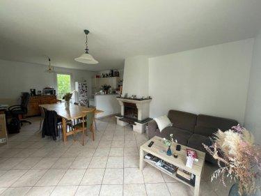 Maison à vendre à Étrelles en Ille-et-Vilaine (35370), ref : 1004314
