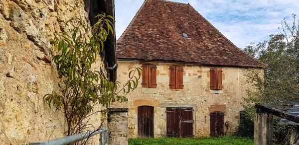 Une toile vierge avec un fabuleux potentiel