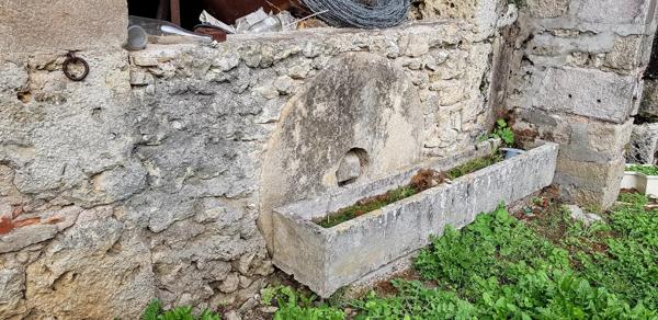 Une toile vierge avec un fabuleux potentiel