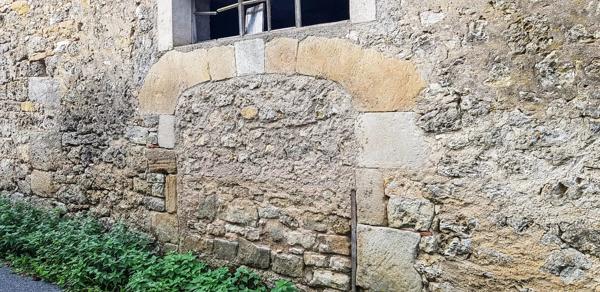 Une toile vierge avec un fabuleux potentiel