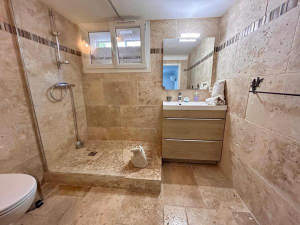 Maison à SAINT-RAPHAEL, 83700 - 4 pièces 81m²