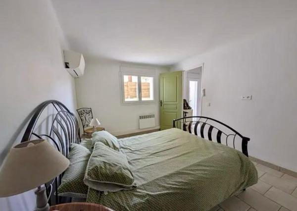 Maison à SAINT-RAPHAEL, 83700 - 4 pièces 81m²