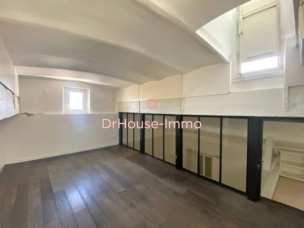 Appartement à vendre 5 pièces de 128 m²