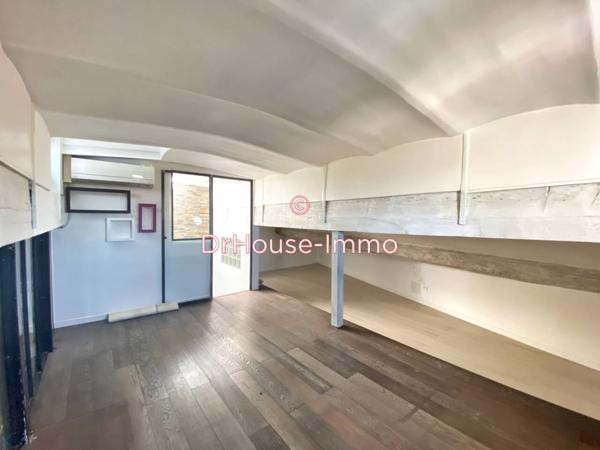 Appartement à vendre 5 pièces de 128 m²