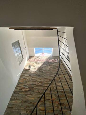 Appartement à vendre 5 pièces de 128 m²