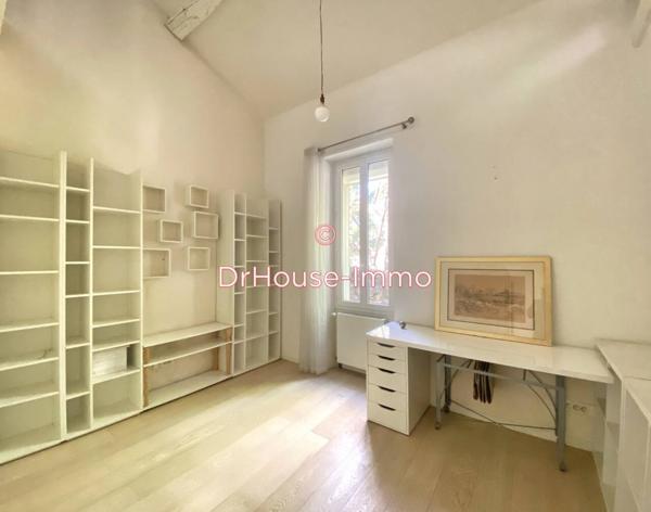 Appartement à vendre 5 pièces de 128 m²