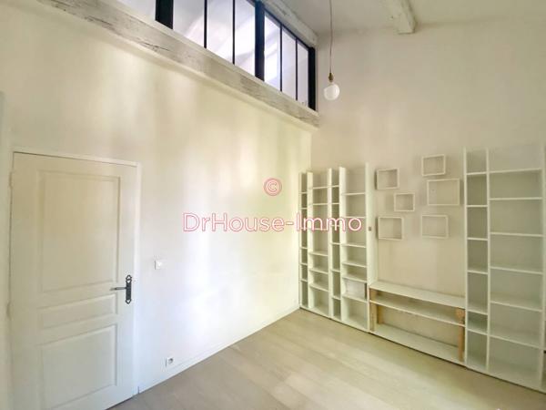 Appartement à vendre 5 pièces de 128 m²