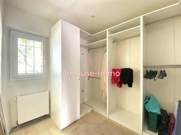 Appartement à vendre 5 pièces de 128 m²