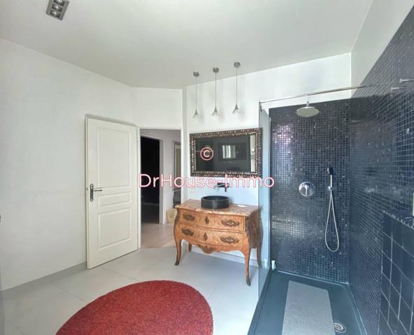 Appartement à vendre 5 pièces de 128 m²